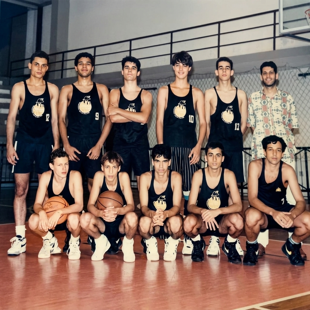 Foto da galeria 1